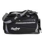 mach-hybrid-bd-duffel
