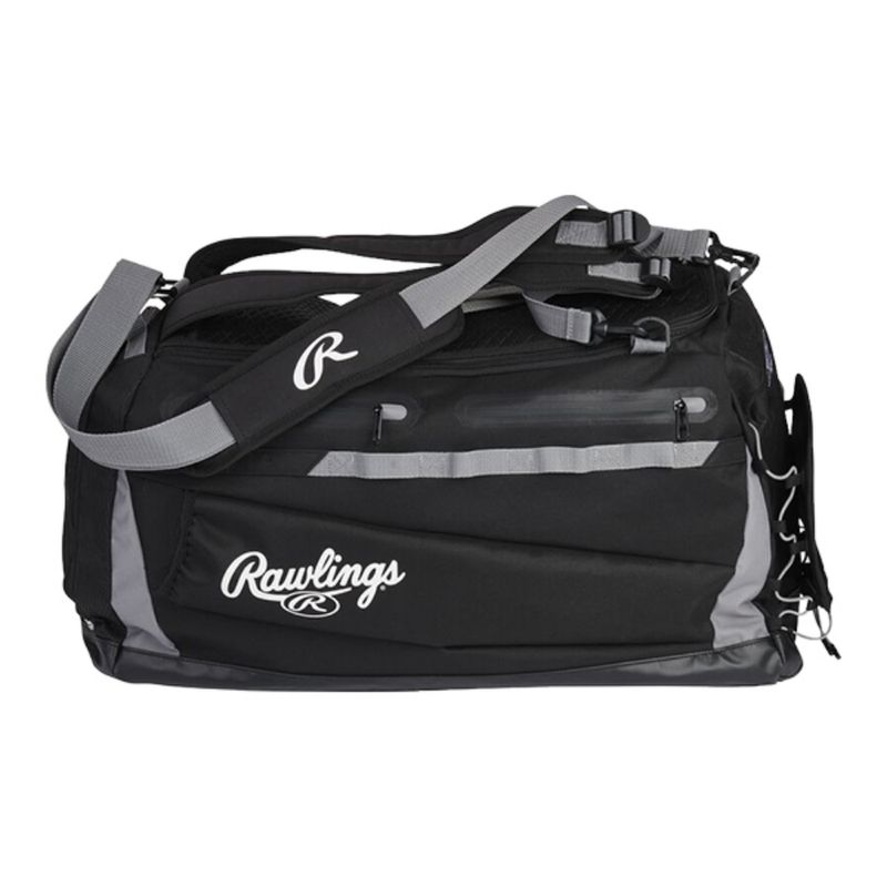 mach-hybrid-bd-duffel