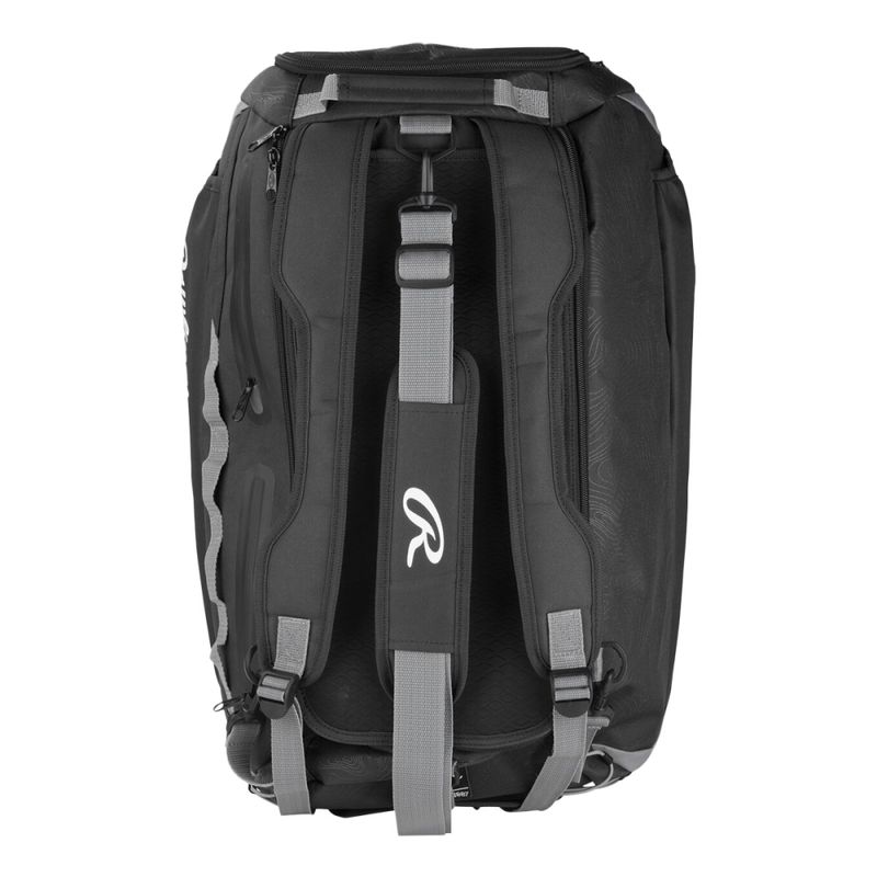 mach-hybrid-bd-duffel