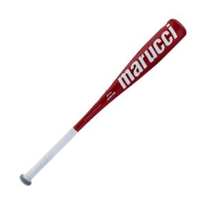 kids CATX2 usa tee ball (-11)