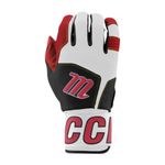 unisex-blacksmith-v2-bat-glove