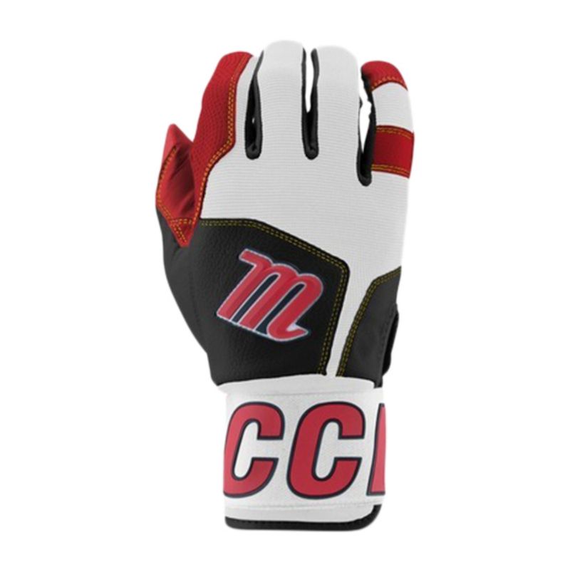 unisex-blacksmith-v2-bat-glove