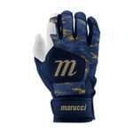 unisex-gxr-batting-gloves