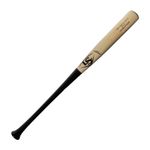 unisex-pro-prime-mpl-ra13-acuna