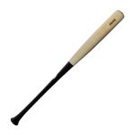 unisex-pro-prime-mpl-ra13-acuna