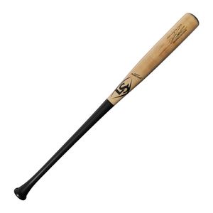 unisex pro prime KS12 schwarber bat