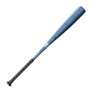 kids omaha usa ll bat (-11)
