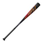 kids-vapor-usa-bat-10-2-5-8