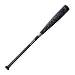 kids-vapor-usa-bat-10-2-5-8