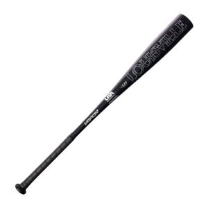 kids vapor usa bat (-10)