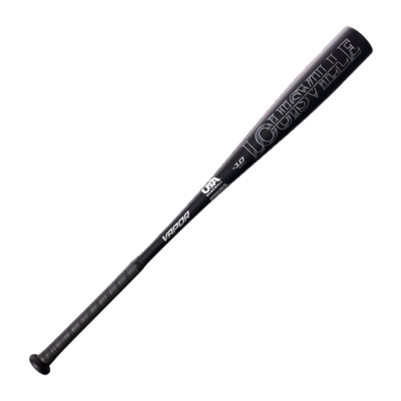 kids-vapor-usa-bat-10-2-5-8