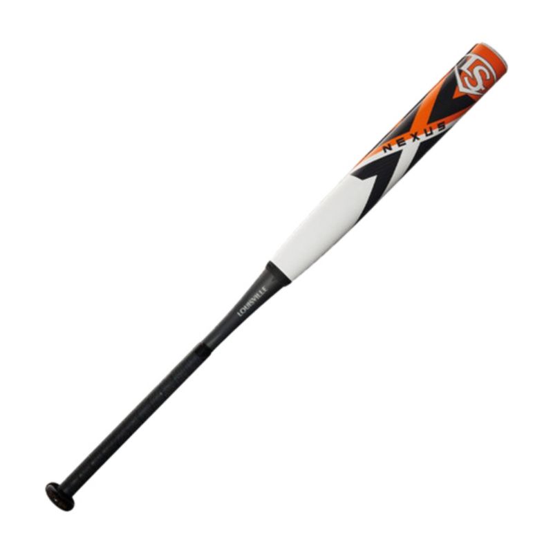 womens-fp-nexus-12-bat