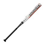 womens-fp-nexus-12-bat