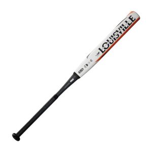 womens fastpitch nexus bat (-12)