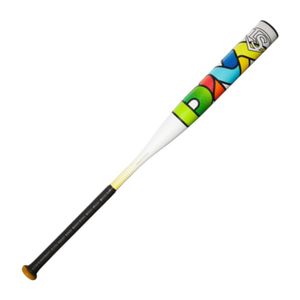 womens diva fastpitch 2025 bat (-11.5)