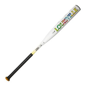 womens diva fastpitch 2025 bat (-11.5)