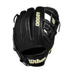 unisex-11.50-a2000-1786-if-glove
