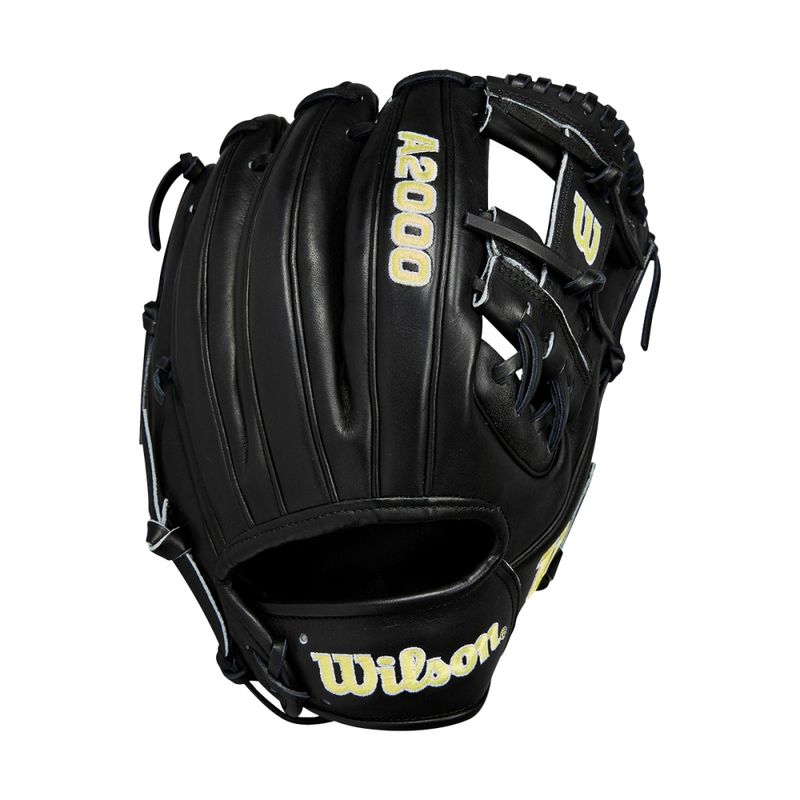 unisex-11.50-a2000-1786-if-glove