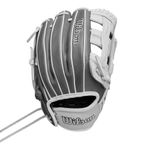 womens-12.00-a1000-fp-if12-glove