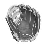 womens-12.00-a1000-fp-if12-glove