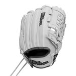 womens-12.00-a1000-fp-p12-glove