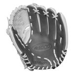 womens-12.00-a1000-fp-p12-glove