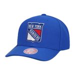 unisex-new-york-rangers-tm-ground-2.0-pro-sn