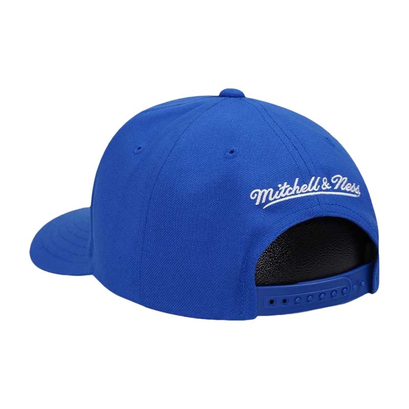 unisex-new-york-rangers-tm-ground-2.0-pro-sn