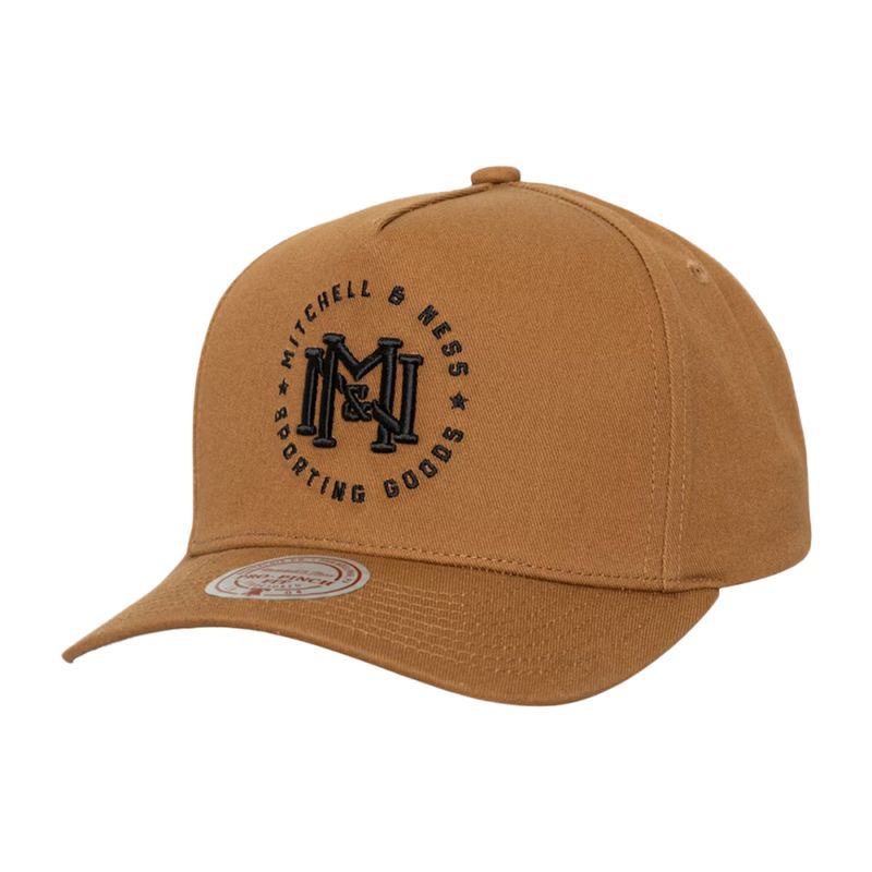 unisex-interlock-crest-pro-snpb