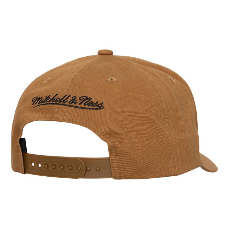 unisex-interlock-crest-pro-snpb