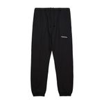unisex-box-logo-sweat-pants