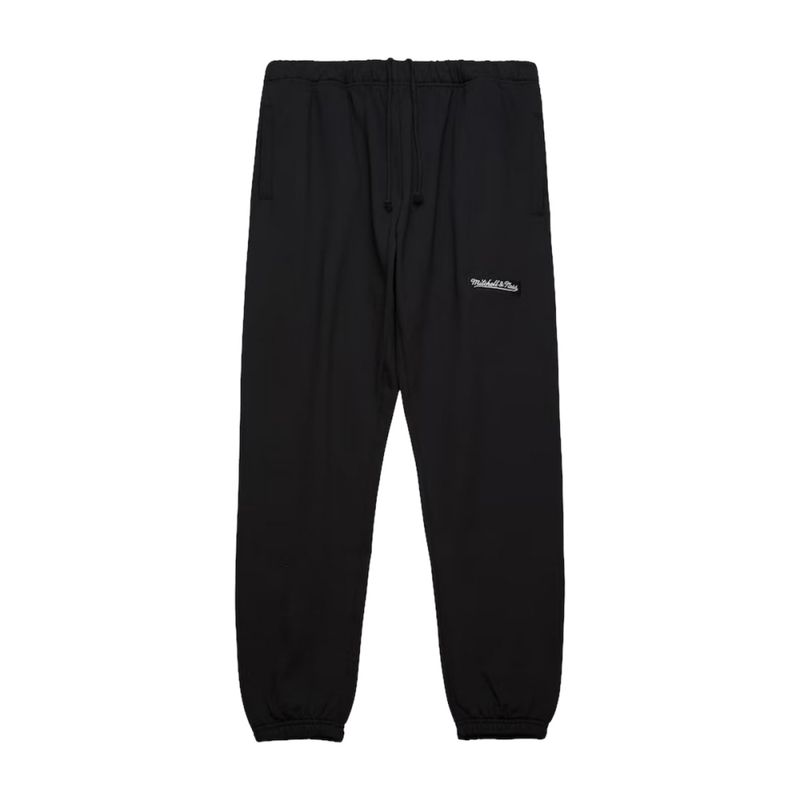 unisex-box-logo-sweat-pants