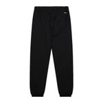 unisex-box-logo-sweat-pants