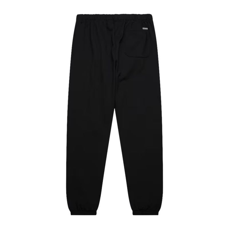 unisex-box-logo-sweat-pants