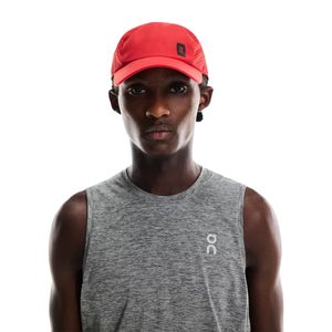 lightweight cap