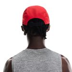 lightweight-cap