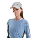 lightweight-cap