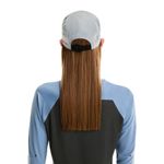 lightweight-cap