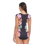 womens-cap-sleeve-mio