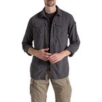 mens-nosilife-adven-l-s111
