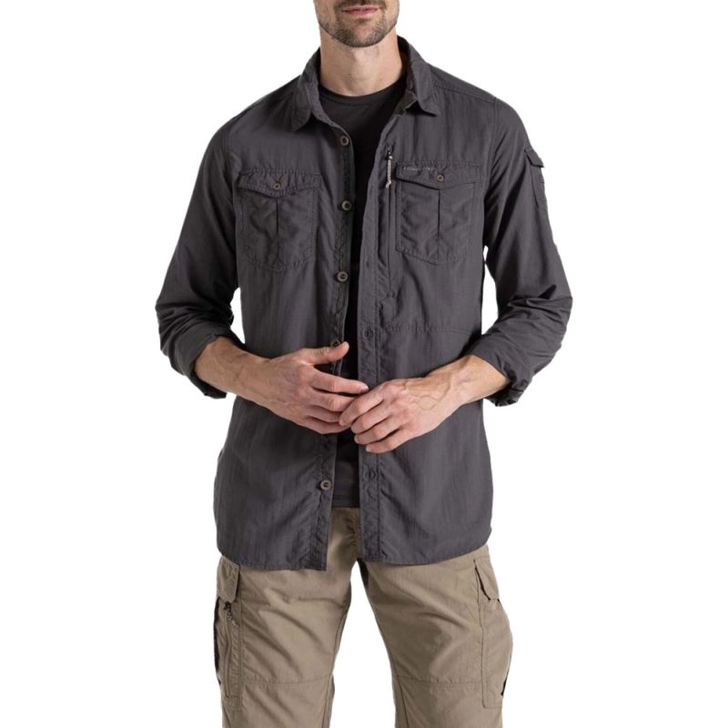 mens-nosilife-adven-l-s111