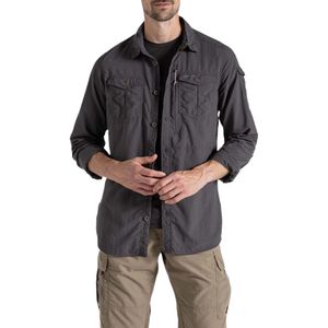 mens NoseLife adven long sleeve III