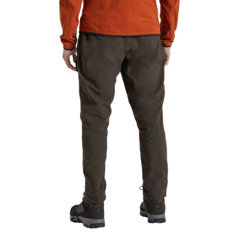 mens-adventure-trouser-nlme