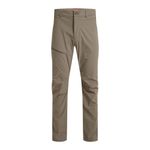 mens-nosilife-pro-trouser-iii
