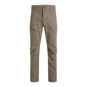 mens NoseLife pro trouser III