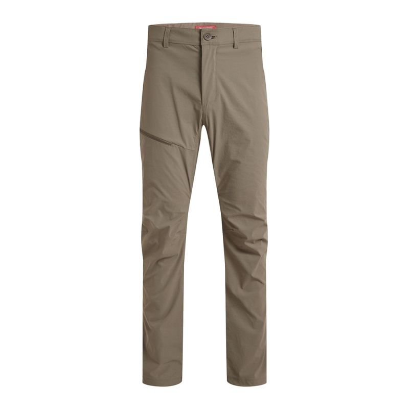 mens-nosilife-pro-trouser-iii