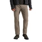 mens-nosilife-pro-trouser-iii