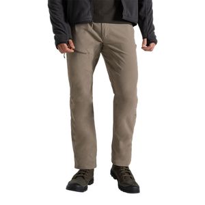 mens NoseLife pro trouser III