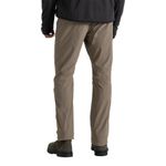 mens-nosilife-pro-trouser-iii