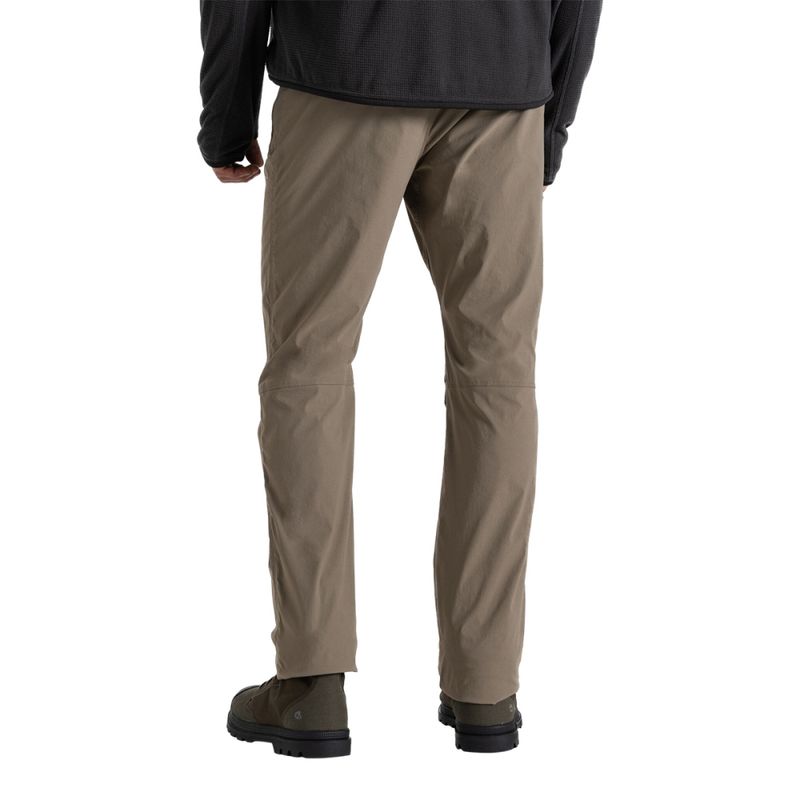 mens-nosilife-pro-trouser-iii